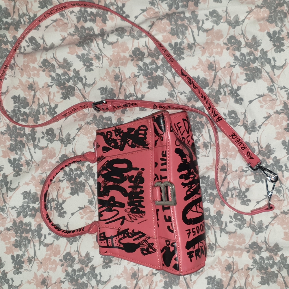Sling